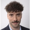 Markus Jacobi