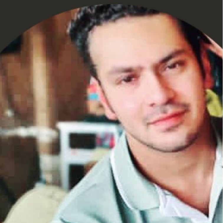Saurabh Pathak