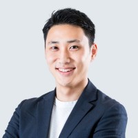 Masami Ichinohe