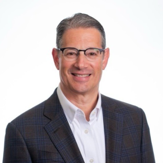 Joseph Kaufman