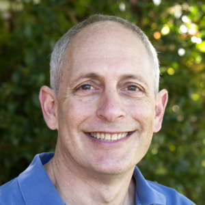 Mark Vershel