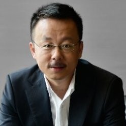 Derek Shen