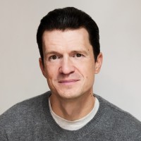 Neil Hoyne