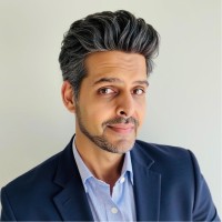 Punit Shah