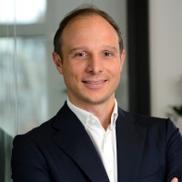 Giuseppe Mascia