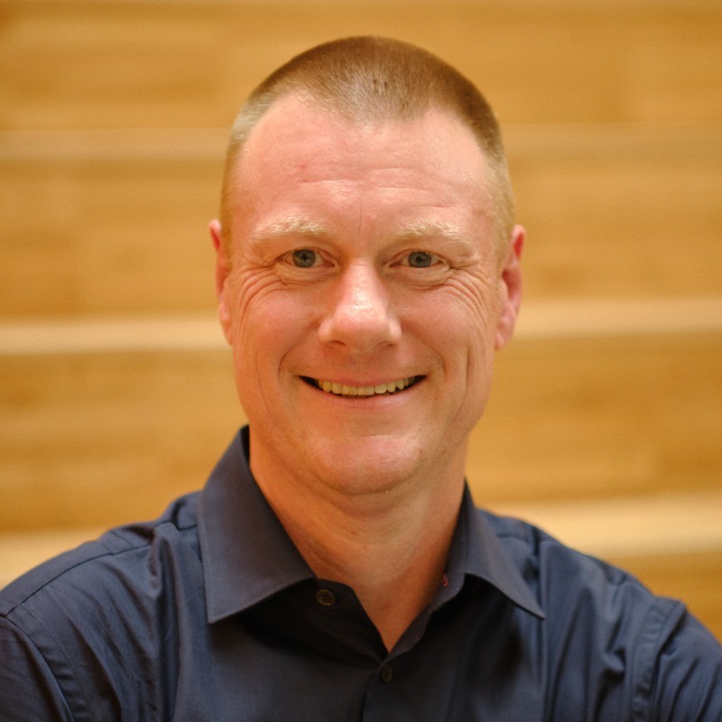 Owen Lozman
