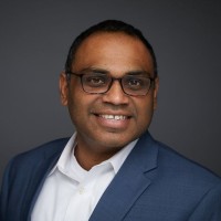 Paras Parekh