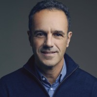 Thierry Fahmy
