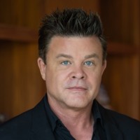 Jeff Ransdell