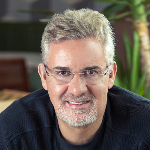 Luiz Viotti