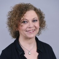 Sigal Widman