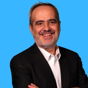 Michel Picot