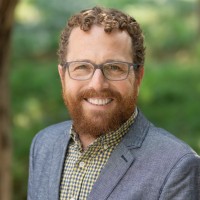 Adam Corey