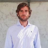 Jordi-Ferran Penina