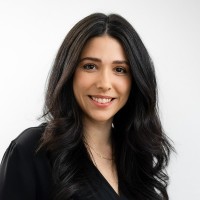 Tatiana Mogren