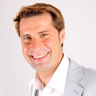 Bernhard Kolk
