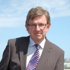 Bengt Braun