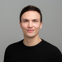 Markus Boerner
