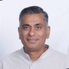 Srinivas Hasti