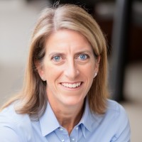 Deb Kemper
