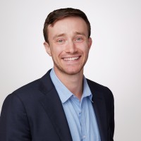 Matthew Gura