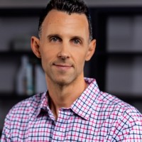 David Hauser