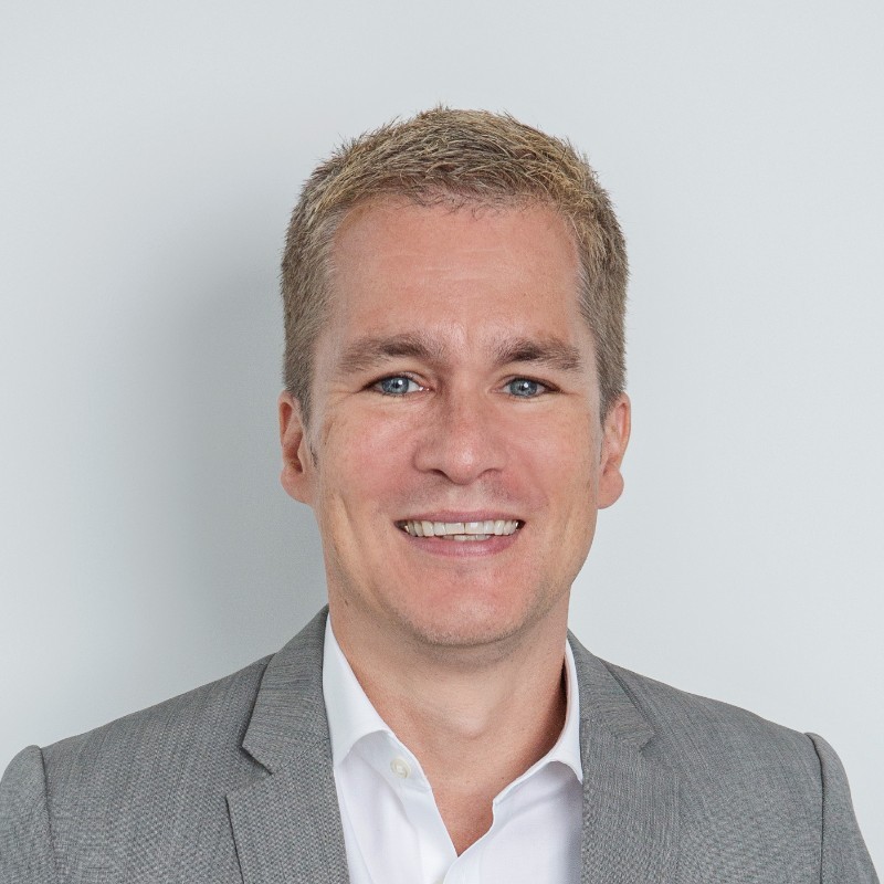 Henning Voss