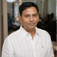 Anand Datta