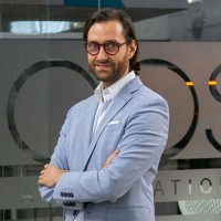 Pablo Ignacio Garcia