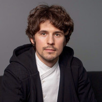 Mark Terebin