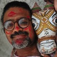 Sreenivasan R