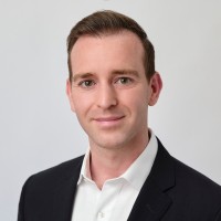 Mark Springel