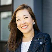 Sooah Cho