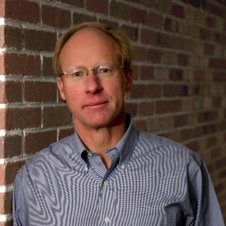 David Hanson