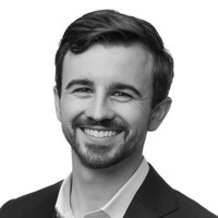 Kevin Ondyak