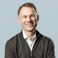 Christian Halvorsen