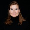 Ann-Kristin Achleitner