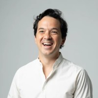 Carlos Emilio Gomez