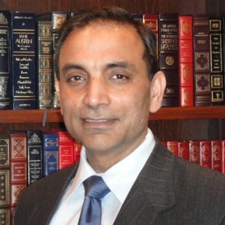 Shivraj Mundy