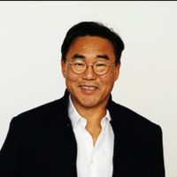John Kim
