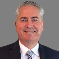 Tim Sumner