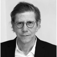 Patrick Benoit