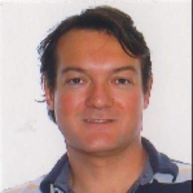 Fulvio Scesa