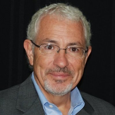 Frank Azzolino