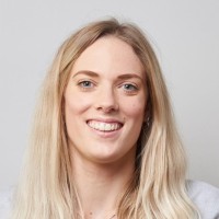 Harriet Rosethorn