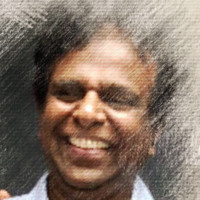 Ramesh Kumar