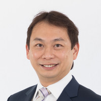 Douglas Foo