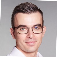Stefan Adamcik