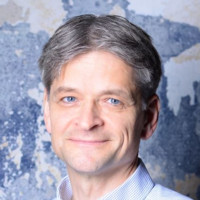 Andreas Ritter