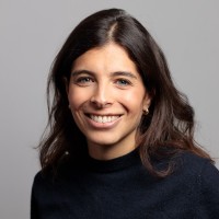 Naza Metghalchi